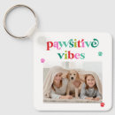 Search for dog lover key rings Photo gifts