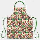 Search for farmers market aprons Garden