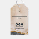 Search for hang tags Professional