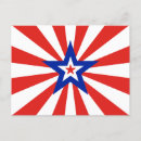 Search for patriotism invitations United states of america