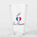 Search for i love la mugs Heart