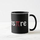 Search for trigonometry mugs Geek