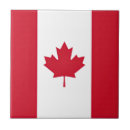 Search for canada maple leaf tiles Canadian