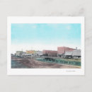 Search for blackfoot postcards States