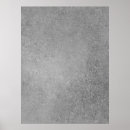 Search for asphalt art Texture background