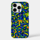 Search for science samsung cases Blue