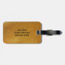 Search for acrylic luggage tags Vacation