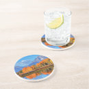 Search for change coasters Photography