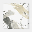 Search for scribble magnets Modern