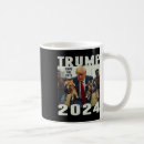 Search for debate mugs Republican