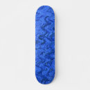 Search for stream skateboards Water