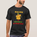 Search for nacho tshirts Chips