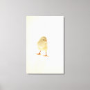 Search for young bird art Cute