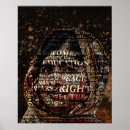 Search for right to education posters Women