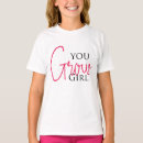 Search for gardening kids tshirts Botanical