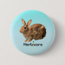 Search for cottontail badges Rabbit