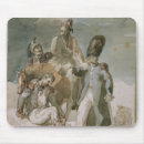 Search for retreated mouse mats 19th