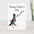 Search for dapper cards For him