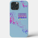 Search for peoples iphone cases Colourful