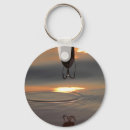 Search for fishing lure key rings Hook