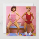Search for vintage school cards Kitsch