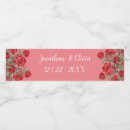 Search for boho water bottle labels Destination