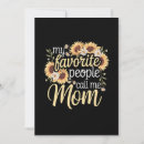 Search for mommy and me invitations Mum