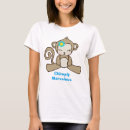 Search for marvel tshirts Cute