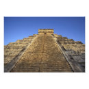 Search for unesco art Architecture