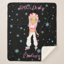 Search for roller derby Cute