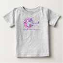 Search for clara Purple