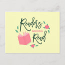 Search for readers postcards Flowers