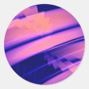 Search for waterfall stickers Nature