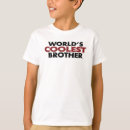Search for coolest kids tshirts Children