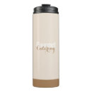 Search for promotional items travel mugs Corporate