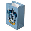 Search for harry potter gift bags Vintage