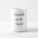 Search for on off mugs Tea