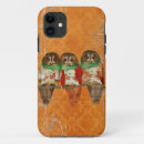 Search for owl casemate iphone 7 cases vintage