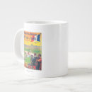 Search for grand prix mugs Vintage