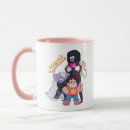 Search for gems mugs Cartoon network