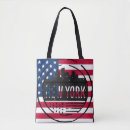 Search for big apple bags America