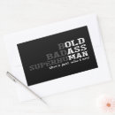 Search for gag stickers Sarcastic