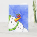 Search for friendship christmas cards Bird