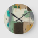 Search for abstract expressionist art Modern