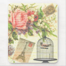 Search for cage electronics Floral