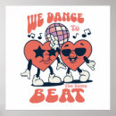 Search for line dancers posters Funny