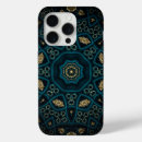 Search for green mandala iphone cases Hippie