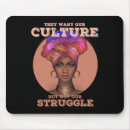 Search for cultural mouse mats African