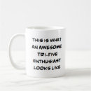 Search for 1956 mugs Bel air