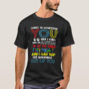 Search for spank you tshirts Sorry